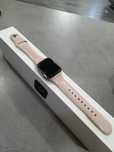 Apple watch serie 5 ,  40 mm
