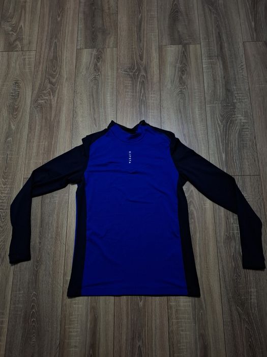 Maleta de fotbal Kipsta