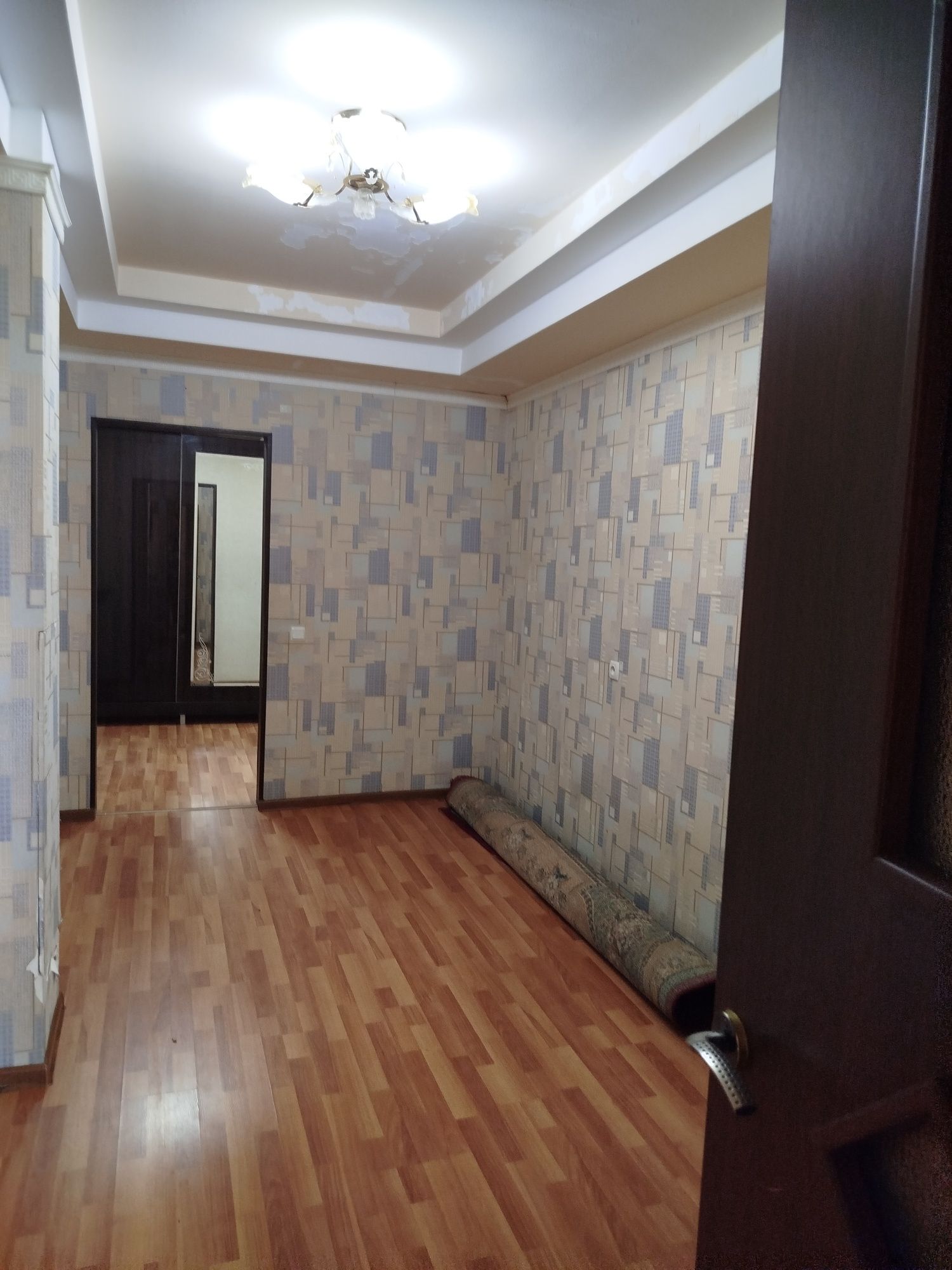 Аренда посуточная квартира для гостей
