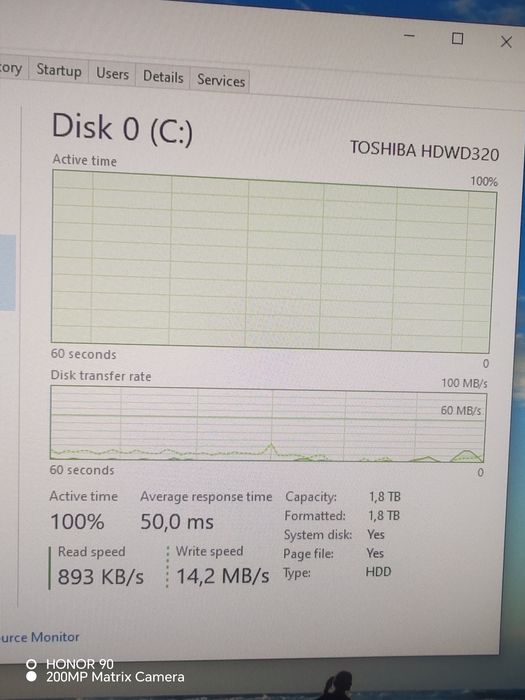 PC gaming Intel Core i7