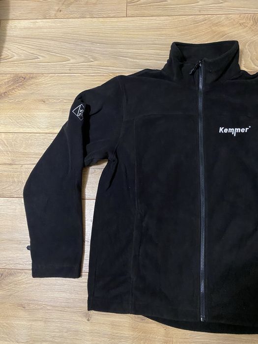 Engelbert Strauss-NOU jacheta tip polar, profi, de lucru , marimea M