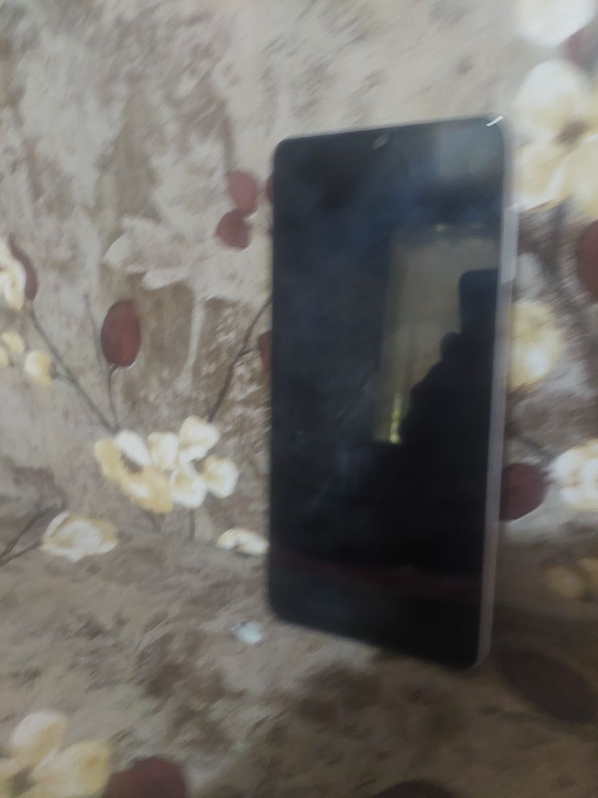 Telefon samsun A 22
