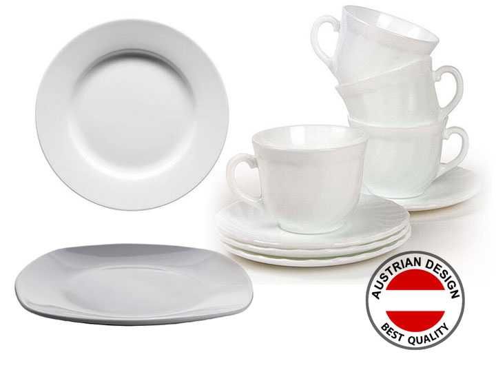 Чаши за кафе Чаши за чай Бариста аксесоари за кафемашини