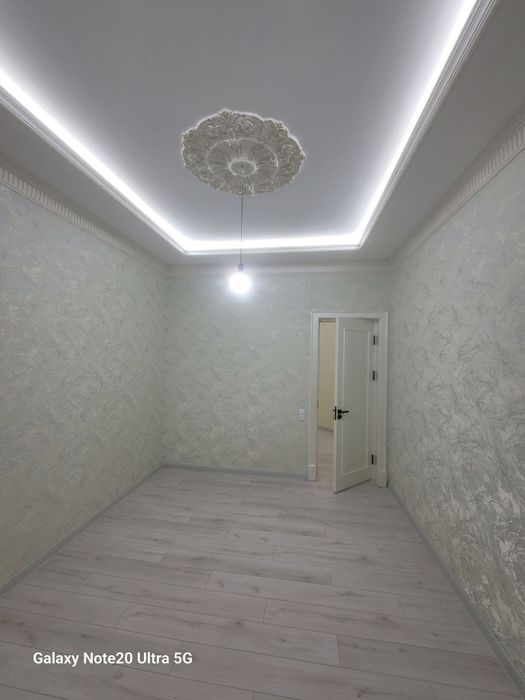 Aksiya shoshiling 115000$