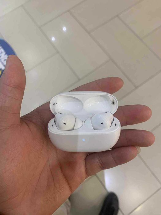 căști Redmi buds 4 pro
