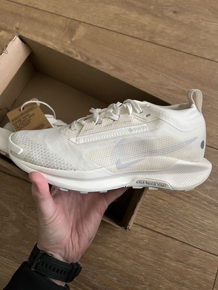 Nike Pegasus Trail 5 GTX