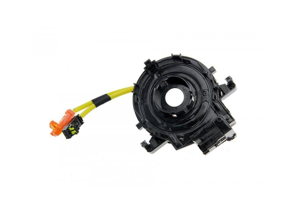 Spirala airbag Toyota Corolla Verso 2004-2009 ZER ,ZZER12 ,R1 84306-02