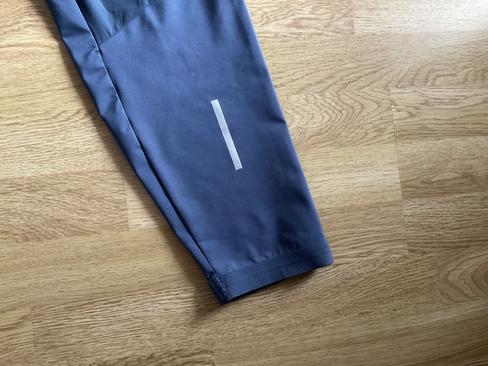 Pantaloni originali Nike Flex shift noi