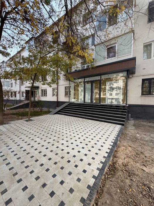 Продаётся НеЖилое улица Саламатина, Налоговый Яккасарой ,