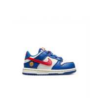 Nike Dunk Low Next Nature Superhero TD