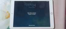 Ipad air 2 model A1566