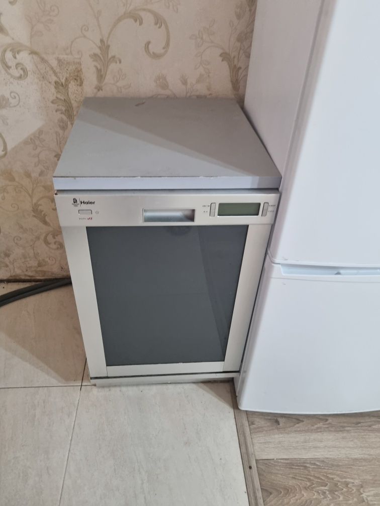 Посудамойка продам,в отличном состояние