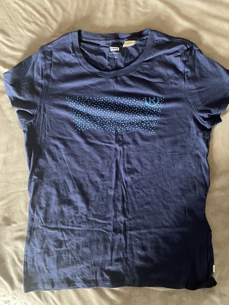 Дамски тениски Nike,Levi’s,Lacoste