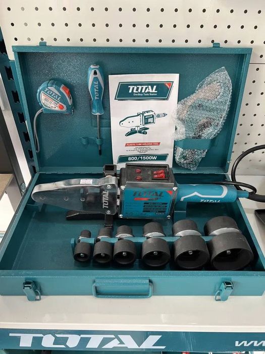 Arenda prokat dazmol santexnikaga