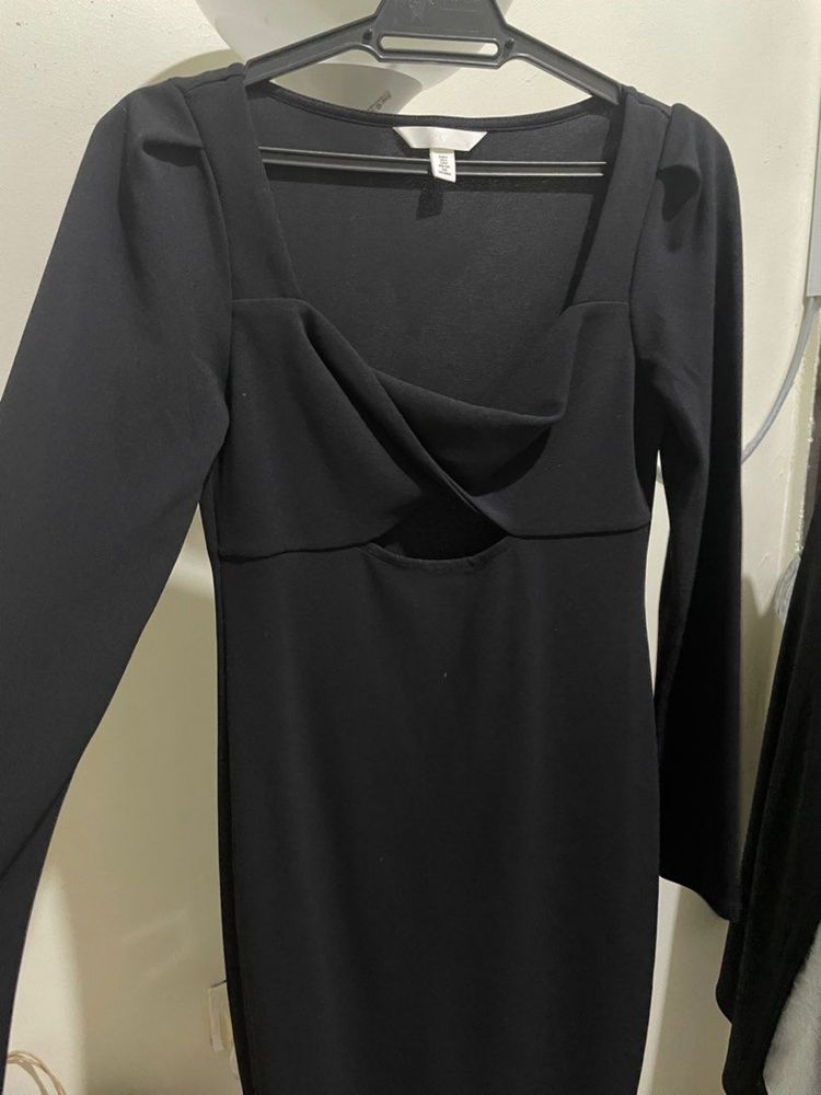 Дамски рокли H&M /