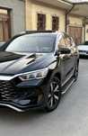 BYD Song pro 71 Confort