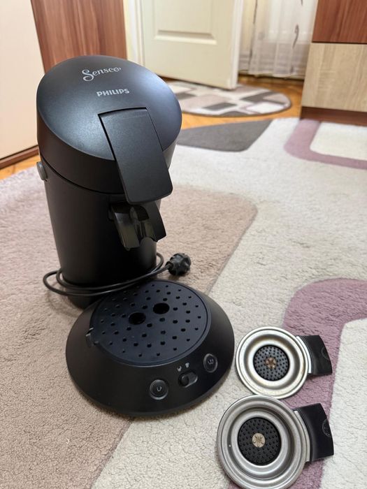 Eapressor Philips Senseo