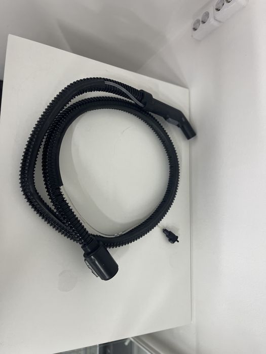 Моющий пылесос Karcher SE 2 plus