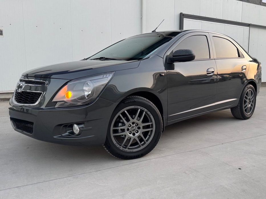 Продается в идеальном состоянии