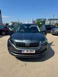 Vând Skoda Kodiaq 2019 , 2.0 Tdi 190 cp , style 4x4 DSG