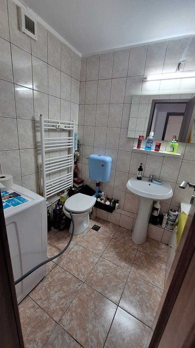 Garsoniera confort 1 sporit de vanzare