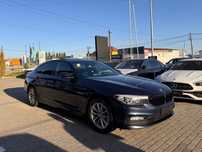 Vand BMW seria 5 G30 520i
