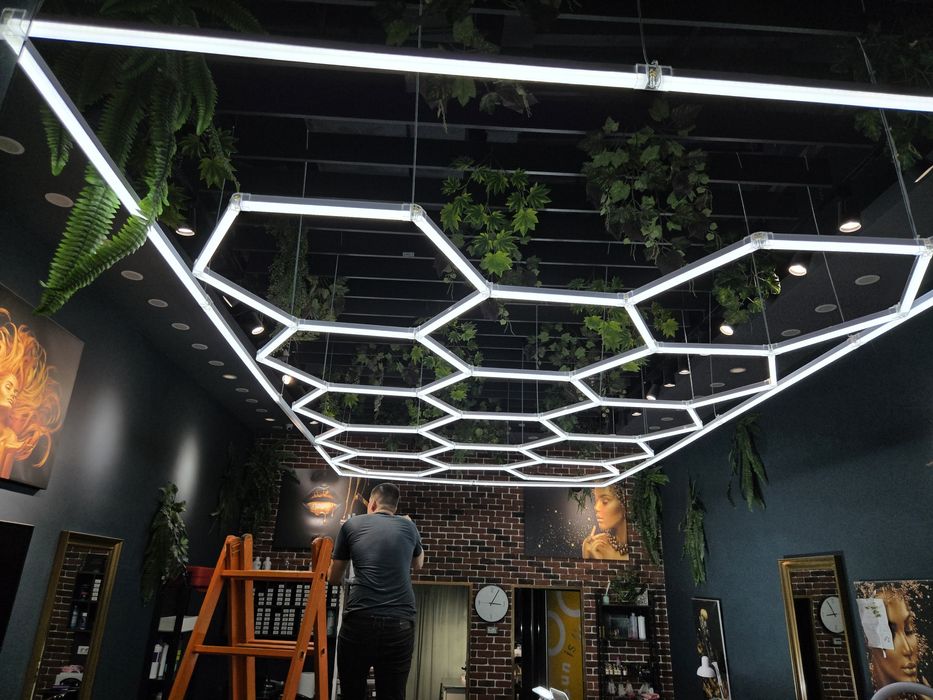 Electrician non stop-Intervenții rapide 24/7 Bucuresti/Ilfov