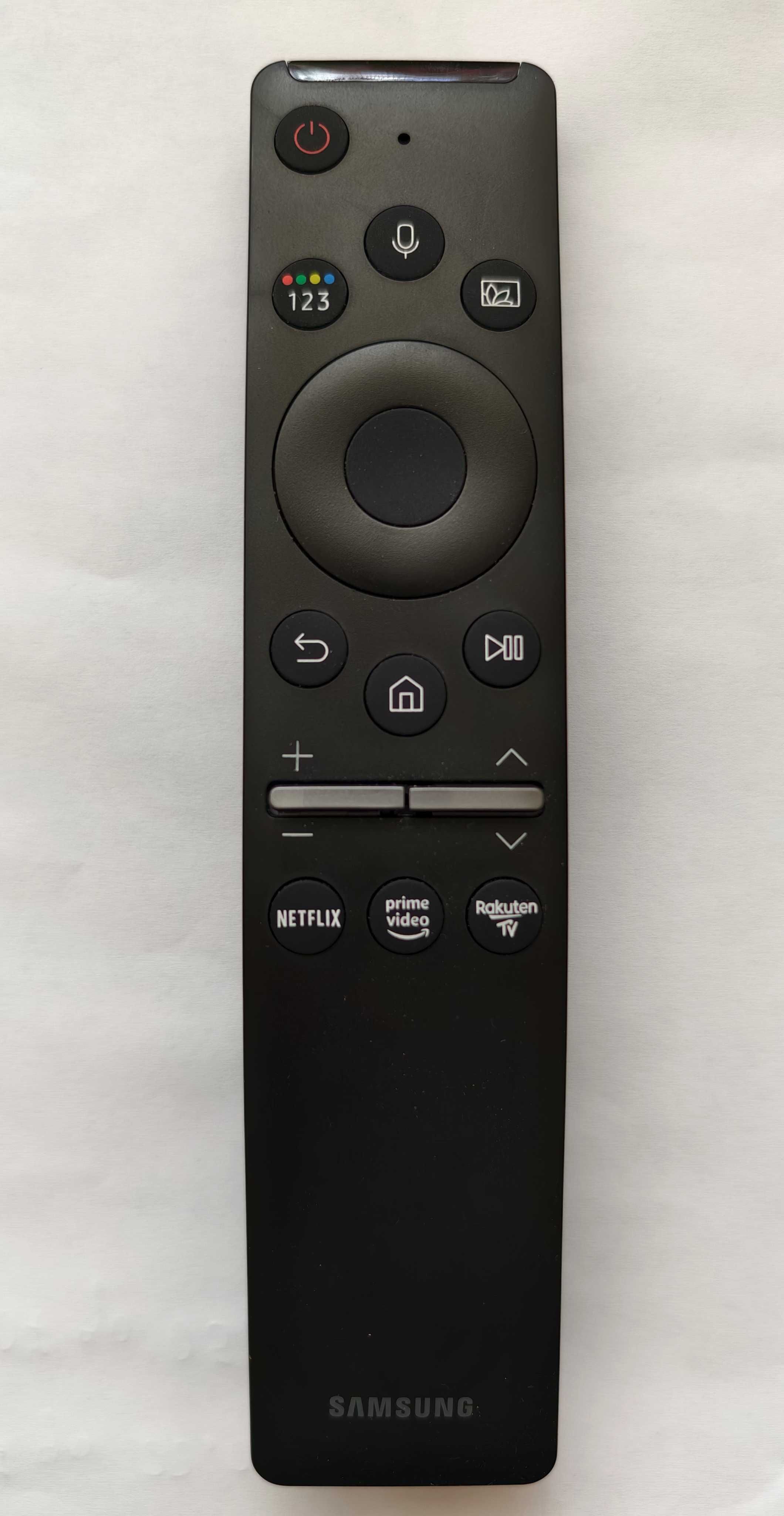 Samsung QE55Q90T - Flagship QLED 55 инча