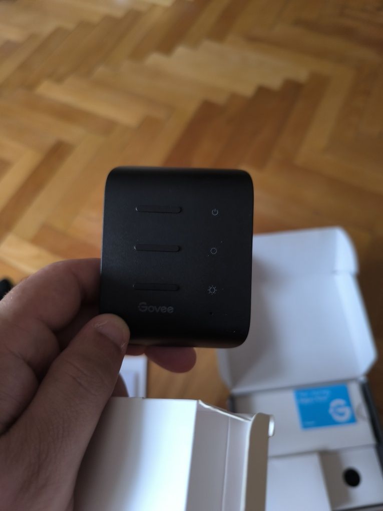 Govee TV Backlight 3 Lite