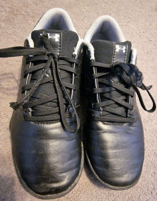 Adidasi fotbal  copii