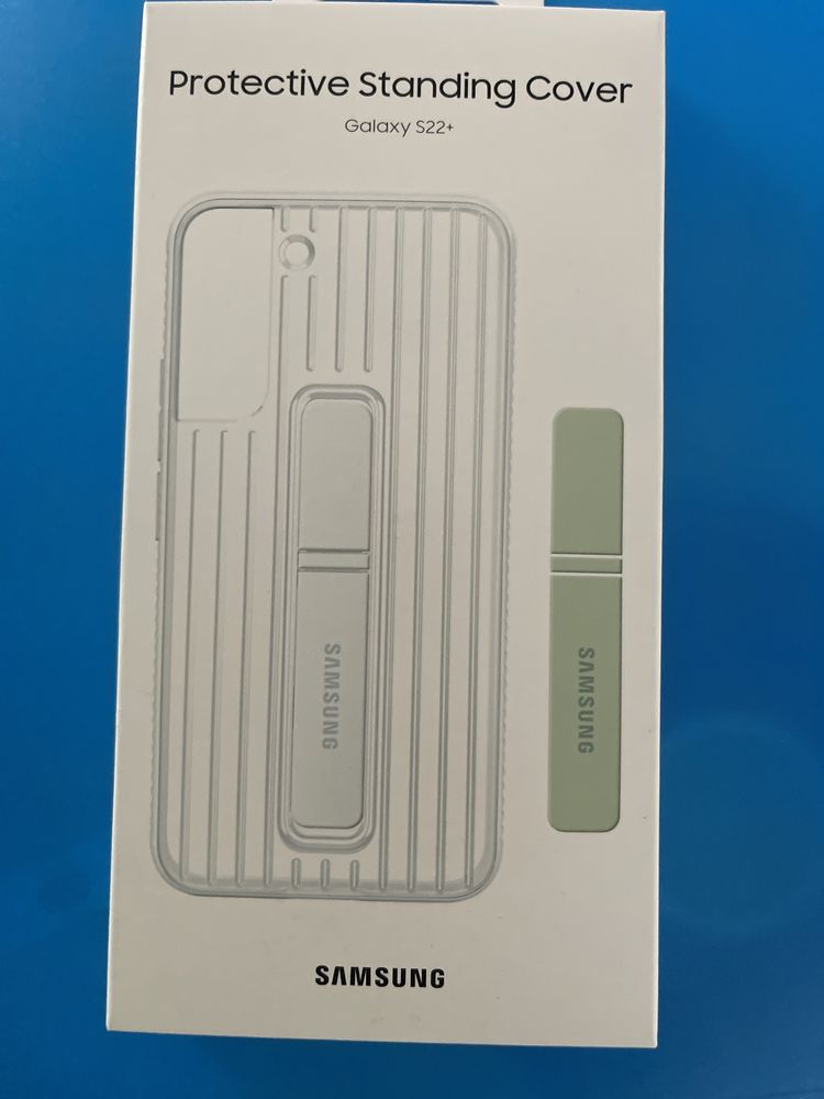 Husa samsung s22 plus