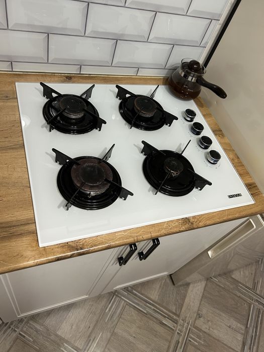 Продам варочную поверхность