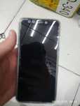 Redmi 5 Xotirasi 32gb