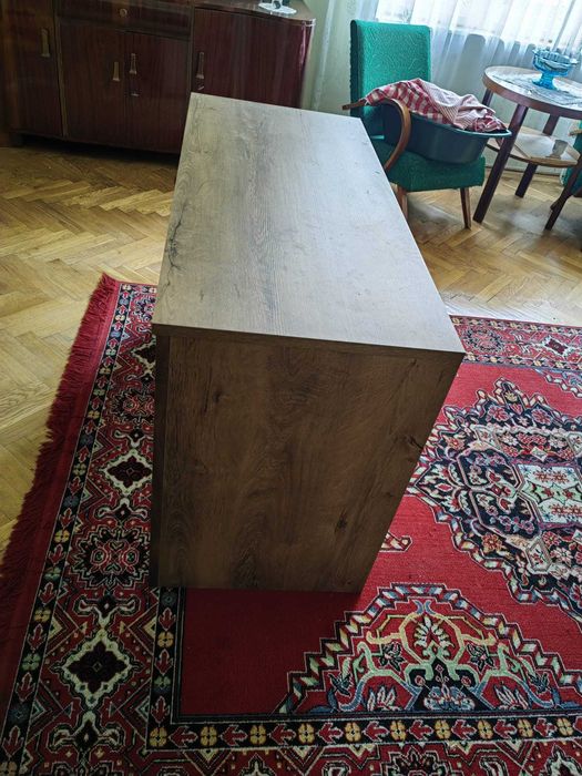 Vand Birou Jysk vedde