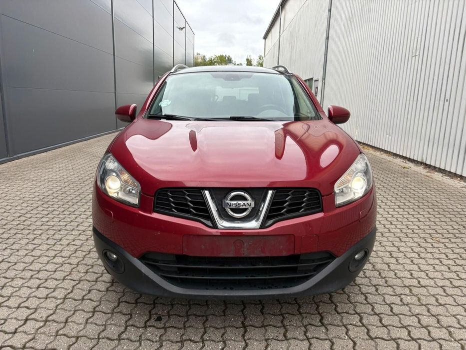 Inchiriat auto rent a car Suceava