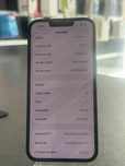Iphone 13 128 gb