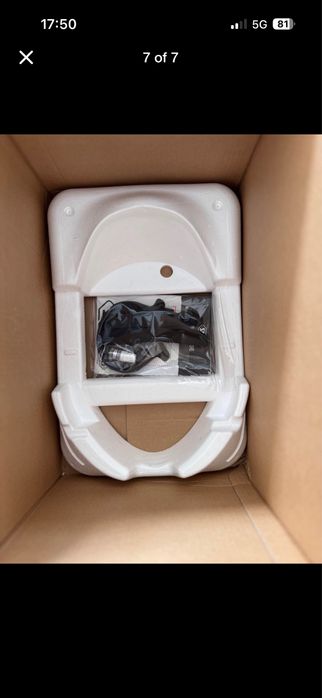 Каска Shoei X-SPR Pro - Marquez Barcelona TC10 - L