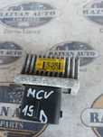 releu bujii  dacia logan mcv 1.5 motorina
