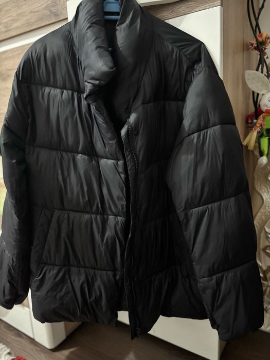 Geaca dama,marimea L