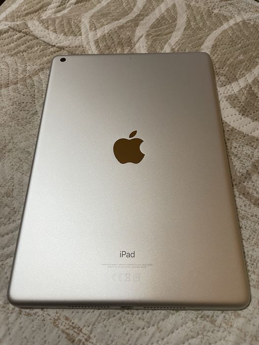 IPad 9 (Gen) 64GB