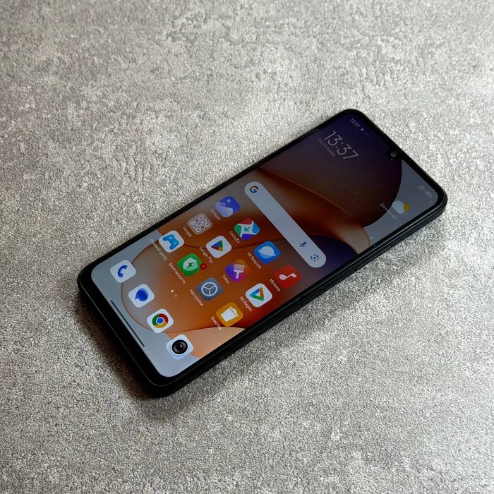 Redmi 14 c sotiladi dastavka bor