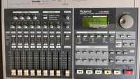 Mixer Roland VS-880