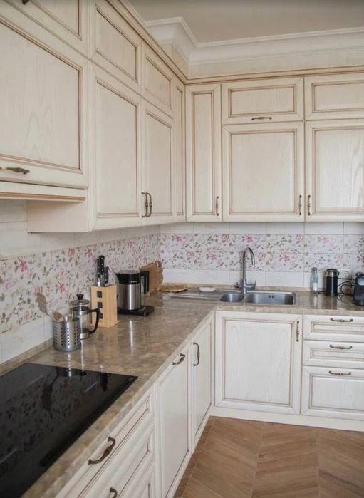 Столешница на заказ