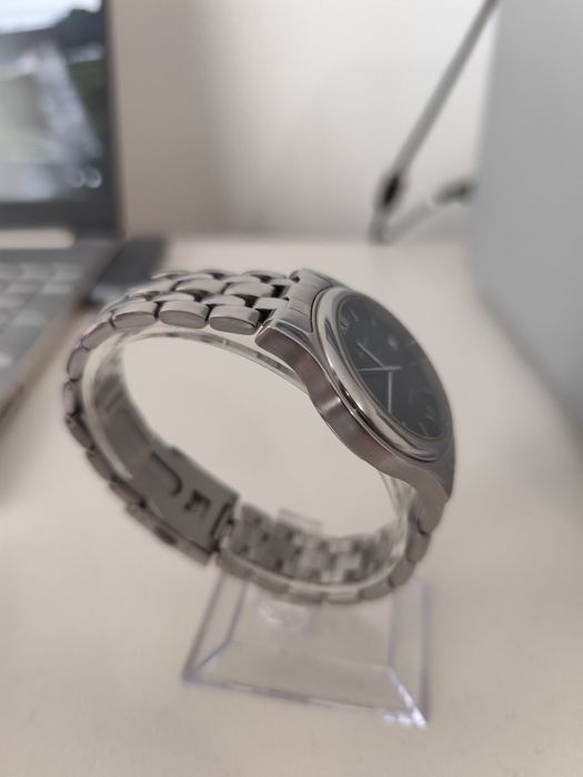 Ceas Candino Saphire