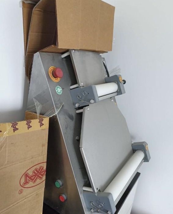 Продам раскатка для теста, донера