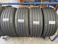 235/40/19 Michelin