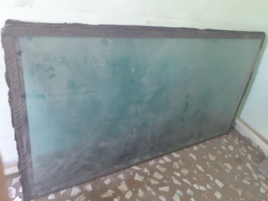 Стекло стекло стекло