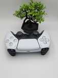 Hope Amanet P11-Controller Ps5 DualSense