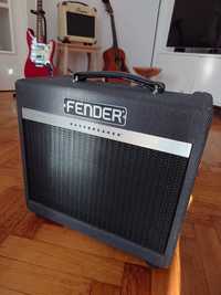 Amplificator chitara - Fender Bassbreaker 007