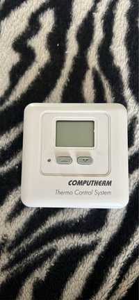 Termostat Computherm